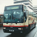 First Cymru M111 PWN at Cardiff - 26 Feb 2001