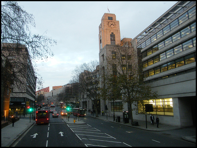 National Audit Office