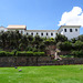 Jardin Sagrado De Qorikancha