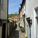 Robin Hood's Bay