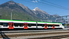 220428 Martigny ETR524 TILO essai 2