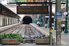 Porto Sao Bento railway station, Platform 1