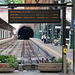 Porto Sao Bento railway station, Platform 1