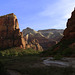 Angel's Landing