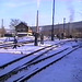 VÖ0000314