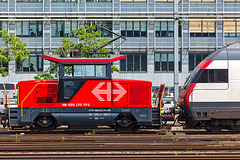 120524 Zuerich 922