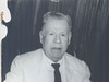 EMILIO FERREIRA (19/5/1916 - 12/1/1998)