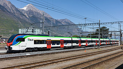 220428 Martigny ETR524 TILO essai 4