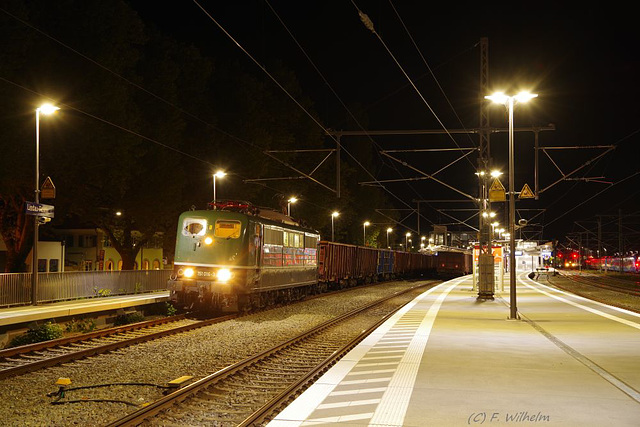 BÖ0023257 BÖ0023257