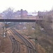 VÖ0000320