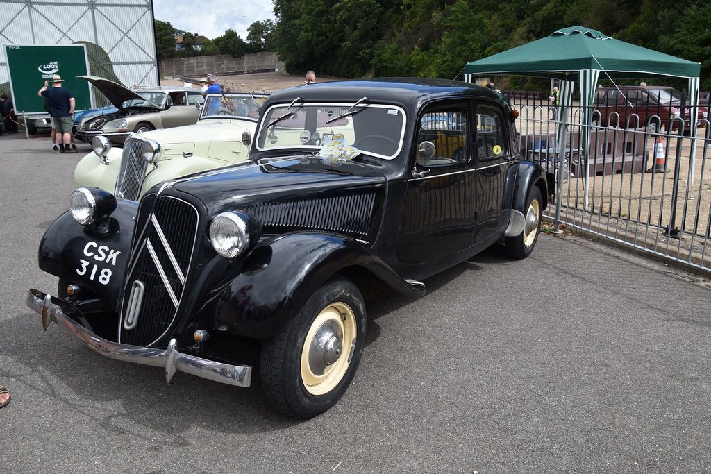 fdbaug132023 (1099)