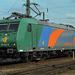 BÖ0033334