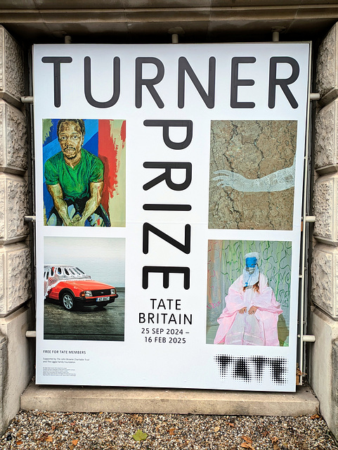 PXL 20240930 102455596-001-Turner Prize2024