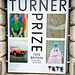 PXL 20240930 102455596-001-Turner Prize2024