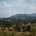 Panorama cambodgien / Cambodian panorama