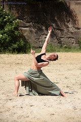 Natalia (11) Natalia (11)