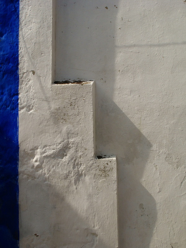 Óbidos VIII