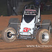 IMG 4900 copy