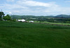 Vermont in May #2