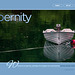 ipernity homepage with #1326