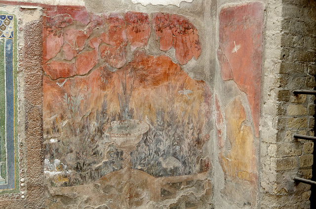 Herculaneum