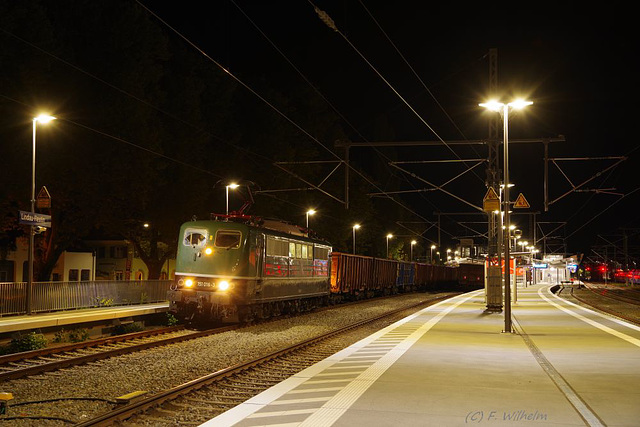 BÖ0023288 BÖ0023288