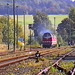 VÖ0000338