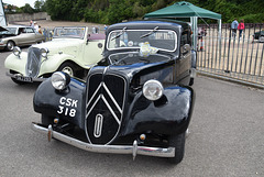fdbaug132023 (1100)