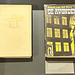 Museum Meermanno 2024 – First edition of De Avonden