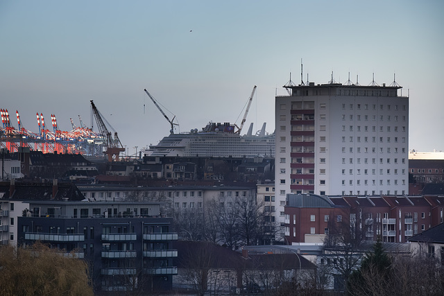 2025 11 28 Bremerhaven 00003