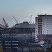 2025 11 28 Bremerhaven 00003