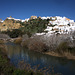 Arcos de la Frontera