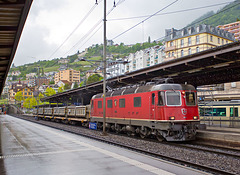 120522 Re6 6 Montreux