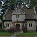 Bovey Castle, House of Gatekeeper