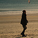 fais froid,,