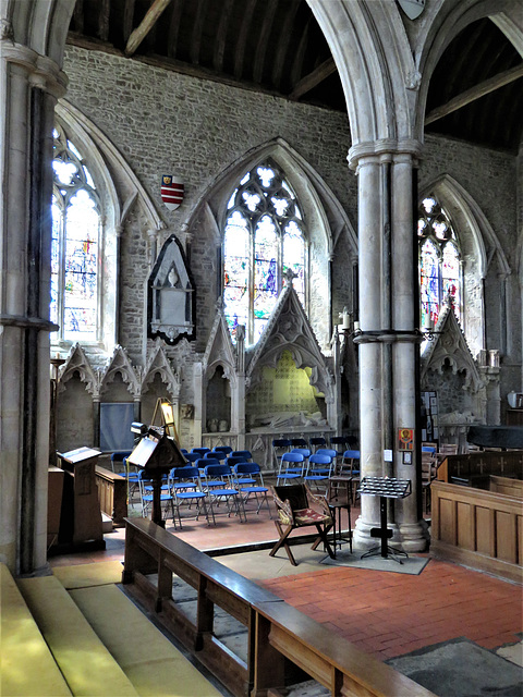 winchelsea church, sussex (107)