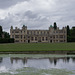 Audley End