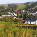 VÖ0000339