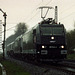 BÖ0033335