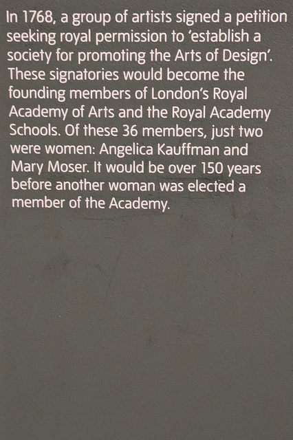 PXL 20240930 103200689-001-Women in the RoyalAcademy