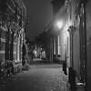Muurhuizen