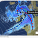 wst[25] - Storm Amy : isobars {3rd October 2025}