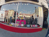 Marriage Rights Celebration In The Castro (0251)