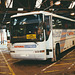 First Cymru R175 VWN at Birmingham - 27 Feb 2001