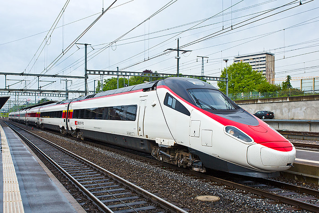 120509 ETR610 Morges