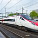 120509 ETR610 Morges
