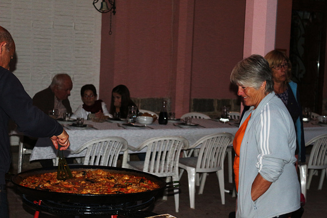 16-Paella 2015