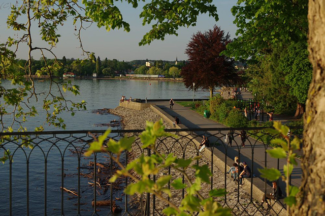 BÖ0016985 BÖ0016985