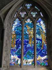 winchelsea church, sussex (108)