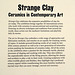 IMG 9607-001-Strange Clay
